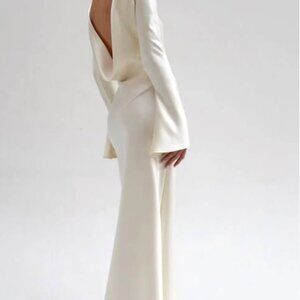 Stunning Bridal Dress